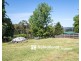 146 Belgrave-Hallam Road, Belgrave South VIC 3160
