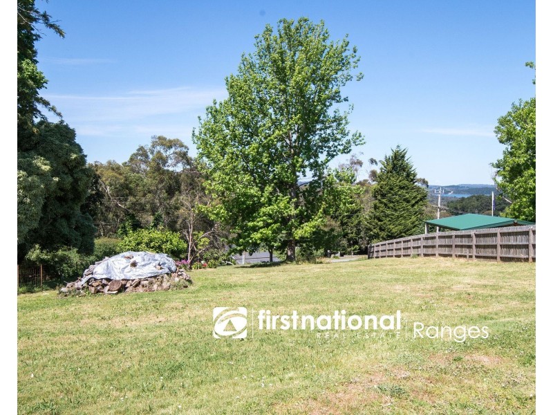 146 Belgrave-Hallam Road, Belgrave South VIC 3160