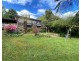 20 Charman Avenue, Emerald VIC 3782