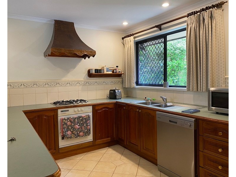 20 Charman Avenue, Emerald VIC 3782