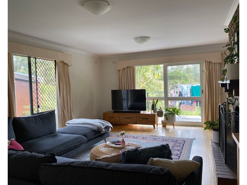20 Charman Avenue, Emerald VIC 3782