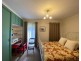 20 Charman Avenue, Emerald VIC 3782