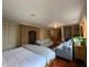 20 Charman Avenue, Emerald VIC 3782