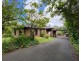 20 Charman Avenue, Emerald VIC 3782