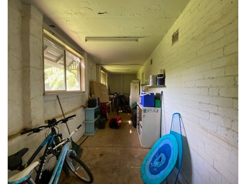 20 Charman Avenue, Emerald VIC 3782