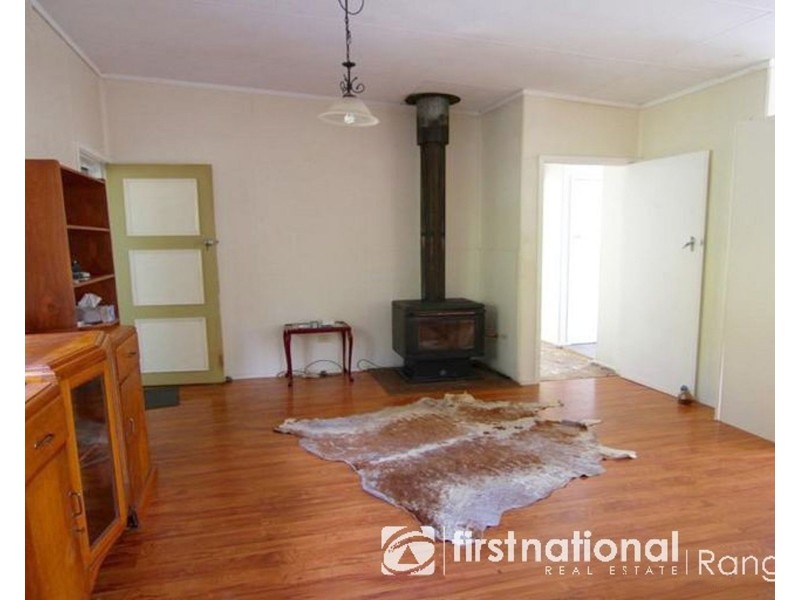 115 Collie Road, Gembrook VIC 3783