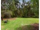 115 Collie Road, Gembrook VIC 3783