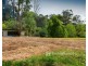 115 Collie Road, Gembrook VIC 3783