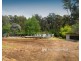 115 Collie Road, Gembrook VIC 3783