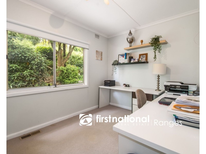 25-27 Colombo Road, Belgrave VIC 3160