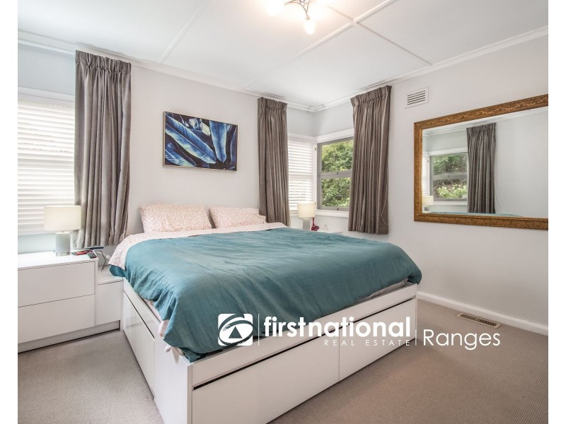 25-27 Colombo Road, Belgrave VIC 3160