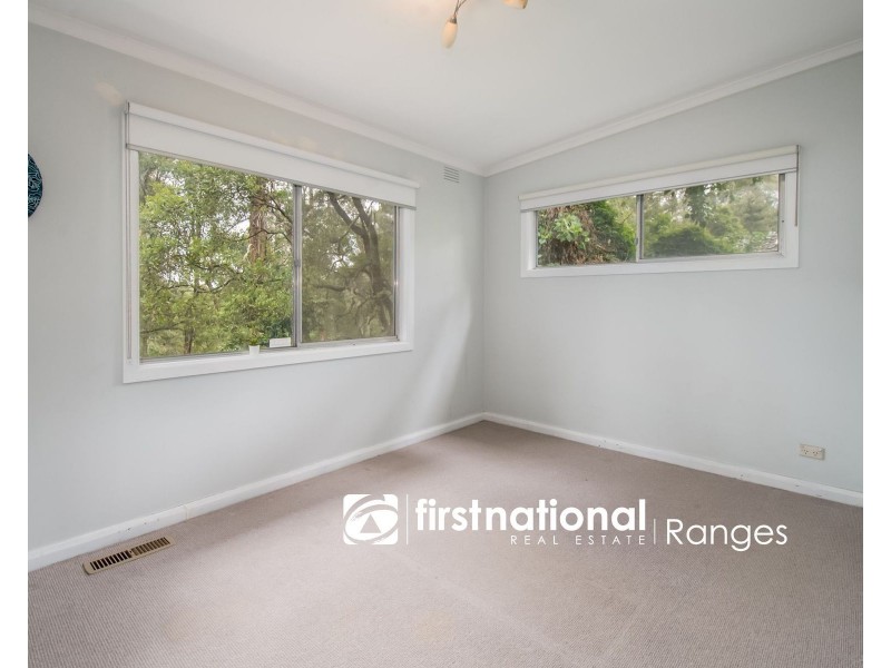 25-27 Colombo Road, Belgrave VIC 3160