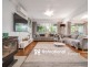 25-27 Colombo Road, Belgrave VIC 3160