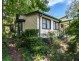 4-6 The Avenue, Upwey VIC 3158
