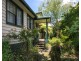 4-6 The Avenue, Upwey VIC 3158