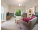 4-6 The Avenue, Upwey VIC 3158