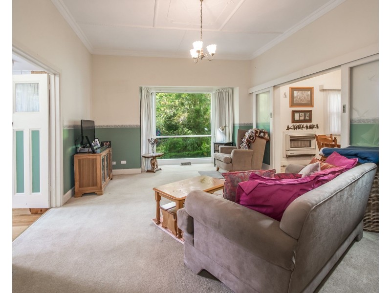 4-6 The Avenue, Upwey VIC 3158