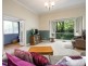 4-6 The Avenue, Upwey VIC 3158