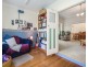 4-6 The Avenue, Upwey VIC 3158