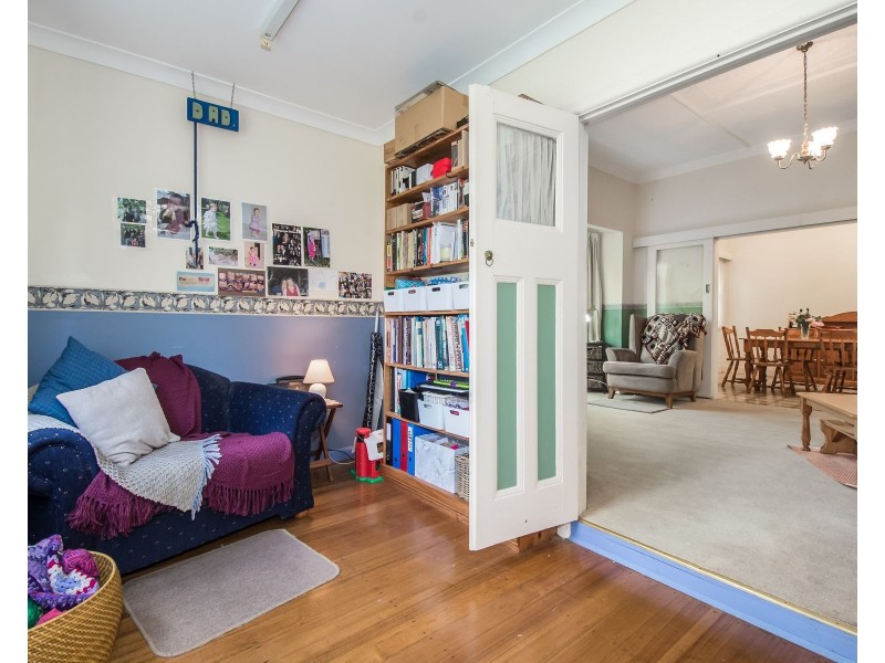 4-6 The Avenue, Upwey VIC 3158