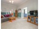 4-6 The Avenue, Upwey VIC 3158