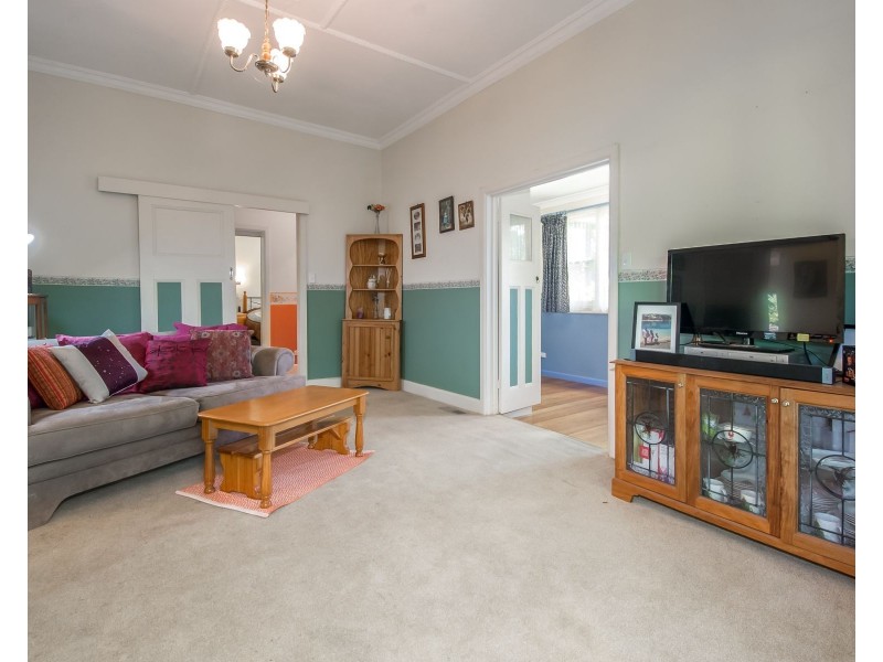 4-6 The Avenue, Upwey VIC 3158