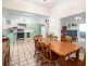 4-6 The Avenue, Upwey VIC 3158