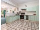 4-6 The Avenue, Upwey VIC 3158