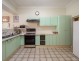 4-6 The Avenue, Upwey VIC 3158