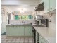 4-6 The Avenue, Upwey VIC 3158