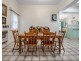 4-6 The Avenue, Upwey VIC 3158