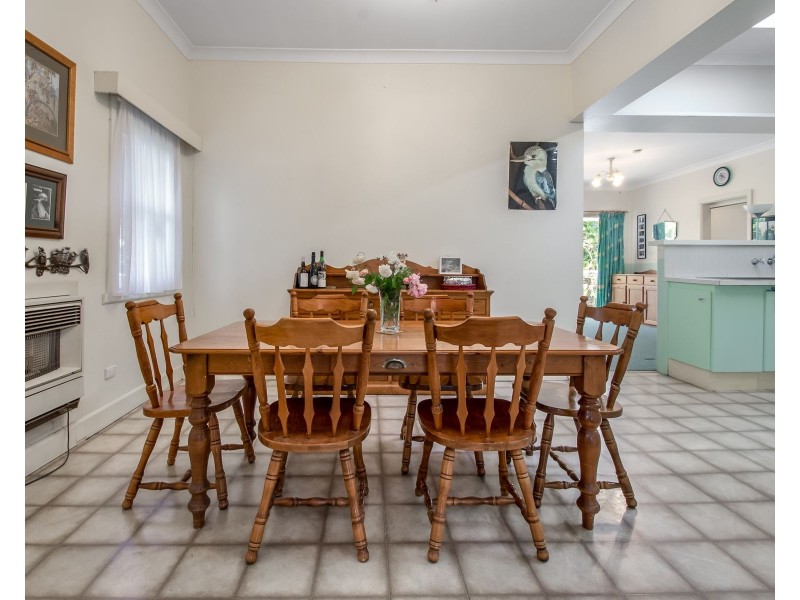 4-6 The Avenue, Upwey VIC 3158