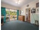 4-6 The Avenue, Upwey VIC 3158