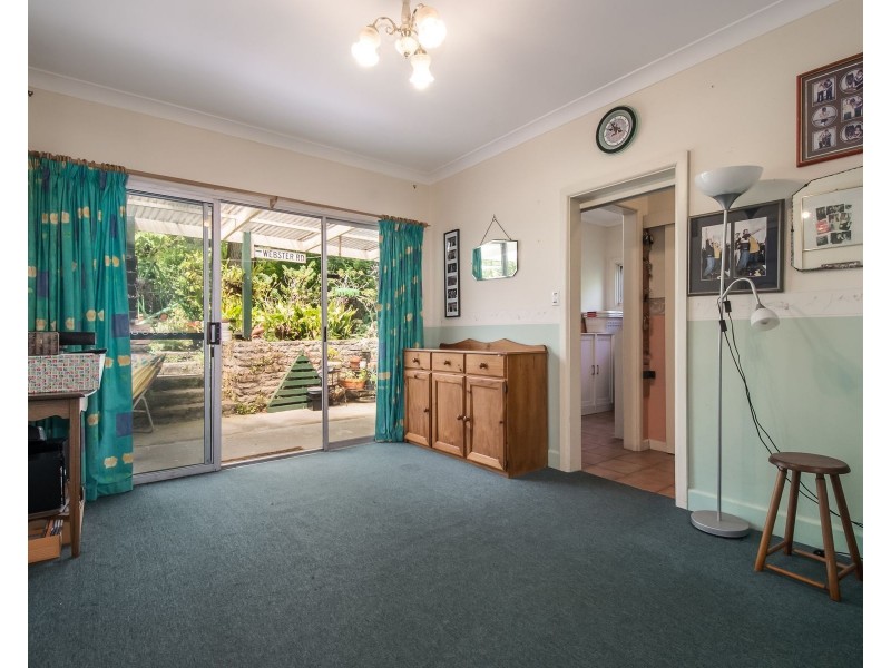 4-6 The Avenue, Upwey VIC 3158