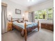 4-6 The Avenue, Upwey VIC 3158