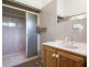 4-6 The Avenue, Upwey VIC 3158