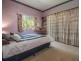4-6 The Avenue, Upwey VIC 3158