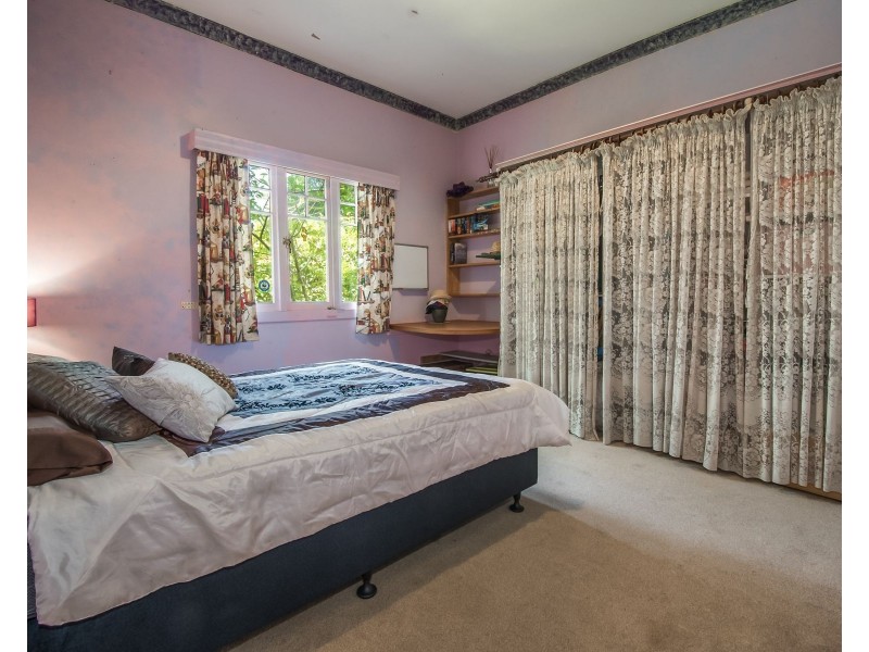 4-6 The Avenue, Upwey VIC 3158