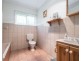 4-6 The Avenue, Upwey VIC 3158