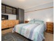 4-6 The Avenue, Upwey VIC 3158