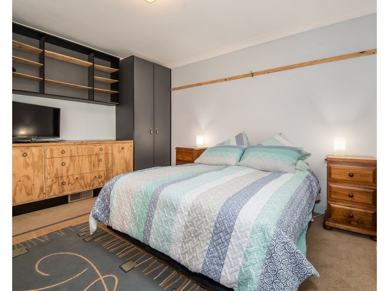4-6 The Avenue, Upwey VIC 3158