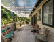4-6 The Avenue, Upwey VIC 3158