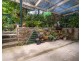 4-6 The Avenue, Upwey VIC 3158