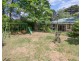 4-6 The Avenue, Upwey VIC 3158