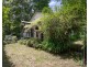 4-6 The Avenue, Upwey VIC 3158
