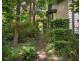 4-6 The Avenue, Upwey VIC 3158