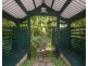 4-6 The Avenue, Upwey VIC 3158