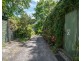 4-6 The Avenue, Upwey VIC 3158