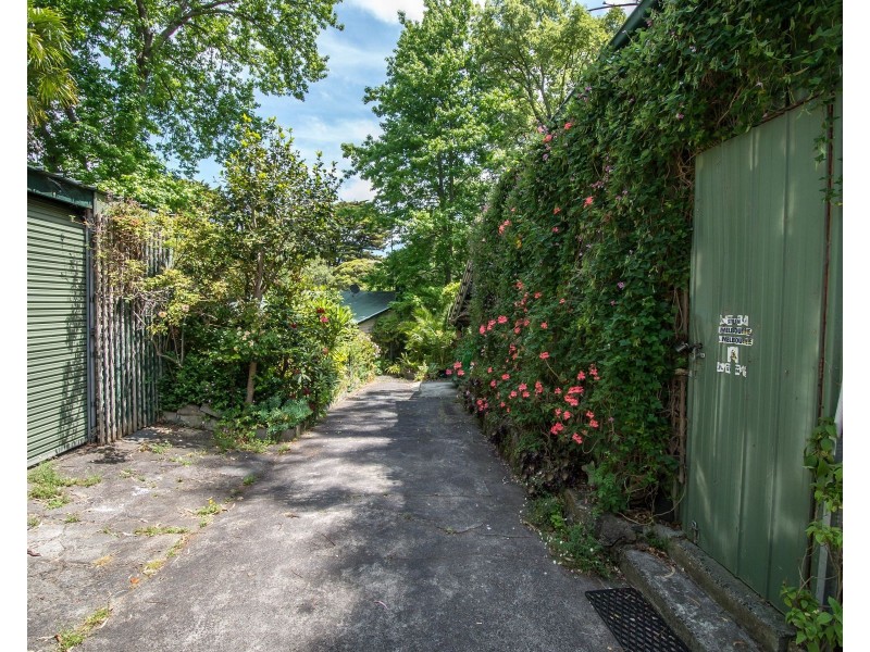4-6 The Avenue, Upwey VIC 3158