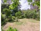 4-6 The Avenue, Upwey VIC 3158